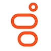 logo_1547383