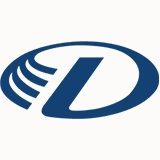 logo_1591934