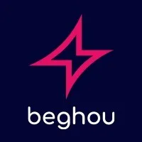 logo_1659287