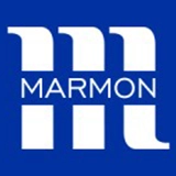 logo_1572856