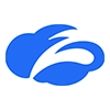 ZscalerSoftechIndiaPrivateLimited_logo'