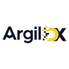 logo_1715291