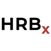 logo_1478483