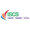 logo_1527107