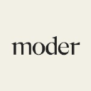 logo_1612835