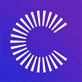 logo_1662206