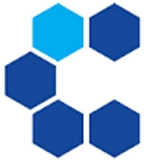 CatalystsBioTechnologiesPvtLtd_logo'