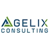 AGELIXCONSULTINGPRIVATELIMITED_logo'