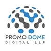 logo_1592612