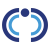 logo_1488262