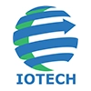 IoTechWorldAvigationPvtLtd_logo'