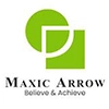 logo_1656114