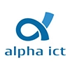 logo_1568613