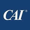 logo_1632939