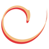 logo_1461094