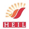 logo_1586042