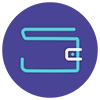 SaveoHealthcare_logo'