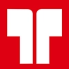 logo_1585455