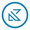 logo_1675215