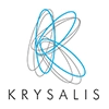 Krysalis Consultancy Services