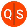 logo_1514533