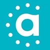 logo_1678175
