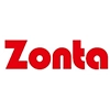 logo_1536073