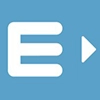 EntriSoftwarePrivateLimited_logo'
