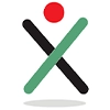 logo_1534185