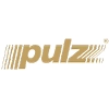 PULZELECTRONICSLIMITED_logo'