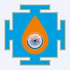 logo_1584675