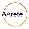 logo_1655182