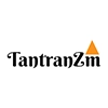 logo_1679930