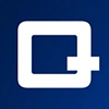 logo_1516799