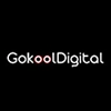 logo_1646226