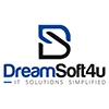 logo_1582200