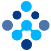company-icon