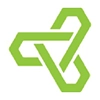 logo_1589575