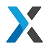 logo_1543148