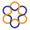 logo_1739368