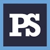 logo_1552977