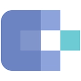 CelegenceSystemsPrivateLimited_logo'