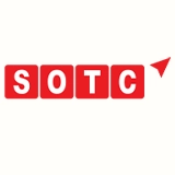 SOTC_logo'