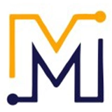 MONALISAMANPOWERMANAGEMENTLLP_logo'