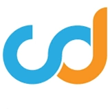 logo_1671718