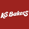 KSBakersPrivateLimited_logo'