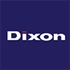 DixonTechnologies(India)Limited_logo'