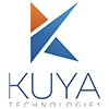 KuyaTechnologiesprivateLimited_logo'