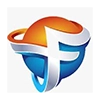 FEBA TECHNOLOGIES PRIVATE LIMITED
