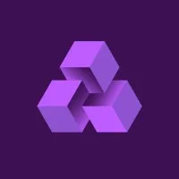 logo_1692223